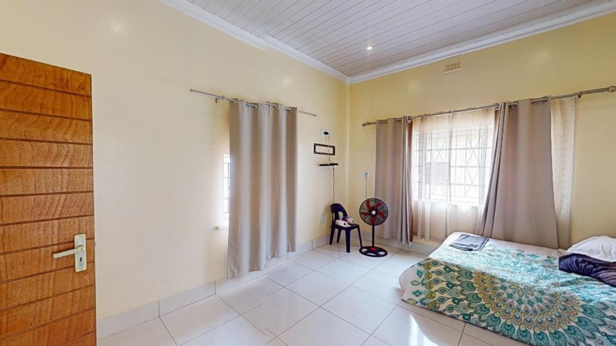 4 Bedroom Property for Sale in Upington Northern Cape